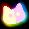 rainbowkittykawaii's avatar