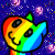 rainbowkittymewmew's avatar
