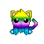 rainbowkittyplz's avatar