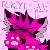 RainbowkittyYT's avatar