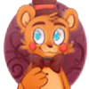 rainbowkneehair's avatar