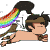rainbowkogaplz's avatar