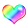 rainbowkokorox's avatar
