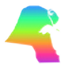 rainbowkuwaitplz's avatar