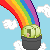 RainbowLa-plz's avatar