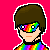 RainbowLantern's avatar