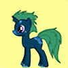RainbowLash's avatar