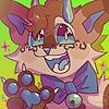 Rainbowleeniee's avatar