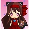 Rainbowlegos's avatar