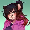 RainbowlessP's avatar