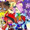 RainbowLicious13's avatar
