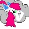 RainbowLight1's avatar