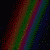 RainbowLights-Club's avatar