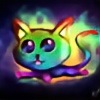 RainbowLightStorm's avatar