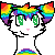 RainbowLime101's avatar