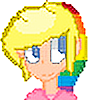 RainbowLink-Adopts's avatar