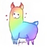 RainbowLlamaa's avatar