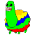 rainbowllamasheepplz's avatar