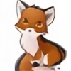RainbowLocket's avatar