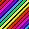 Rainbowloid's avatar