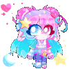 RainbowLolliePie's avatar