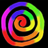 RainbowLollipopsPro's avatar