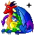 RainbowLotusDragon's avatar