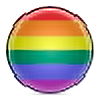 rainbowlover511's avatar