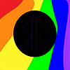 RainbowLuvzYou's avatar
