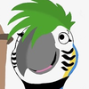 rainbowmacaw's avatar