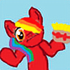 RainbowMadnessDevice's avatar