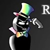 RainbowMaestro's avatar