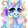 RainbowMagicalDash's avatar