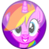 RainbowMagicArtist's avatar