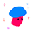 rainbowmagicmushroom's avatar