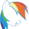 rainbowmaned's avatar