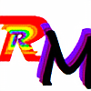 rainbowmarii's avatar