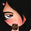 RainbowMariKawaii's avatar