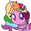 Rainbowmasha091's avatar