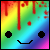 rainbowmassacre's avatar