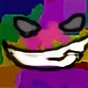 Rainbowmassacre10's avatar