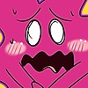 RainbowMatter's avatar