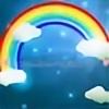 RainbowMcFuzzy's avatar