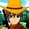 rainbowmeadow3's avatar