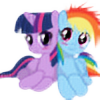 RainbowMeatballs's avatar