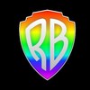 rainbowmediachannel's avatar