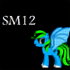 RainbowMedic12's avatar