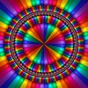 rainbowmegalomaniaco's avatar