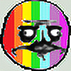 rainbowmegustaplz's avatar