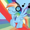 rainbowmelodymlp's avatar